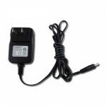 5V AC Adapter