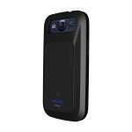 PowerSkin for Samsung Galaxy S™ III (Clearance)