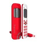 SpareOne Plus Emergency Phone