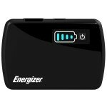 Energizer® XP2000A