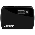 Energizer® XP2000A