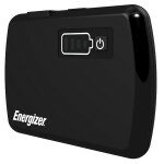 Energizer® XP2000A