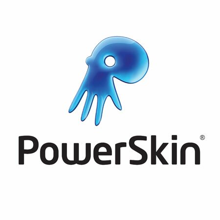 PowerSkin