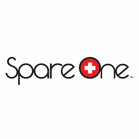 SpareOne